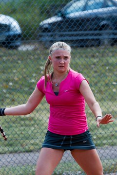 Bild 248 - Horst Schr�der Pokal 2. Tag